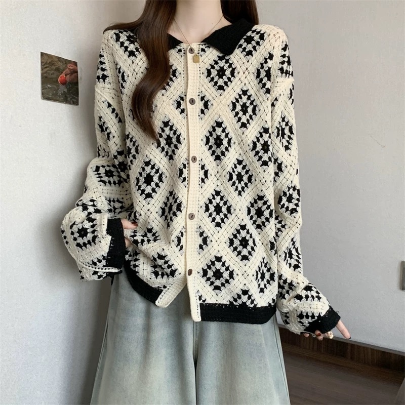 Big city big dreams top KTO273 images